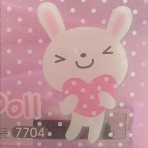 Meet your Posher, Wunh055